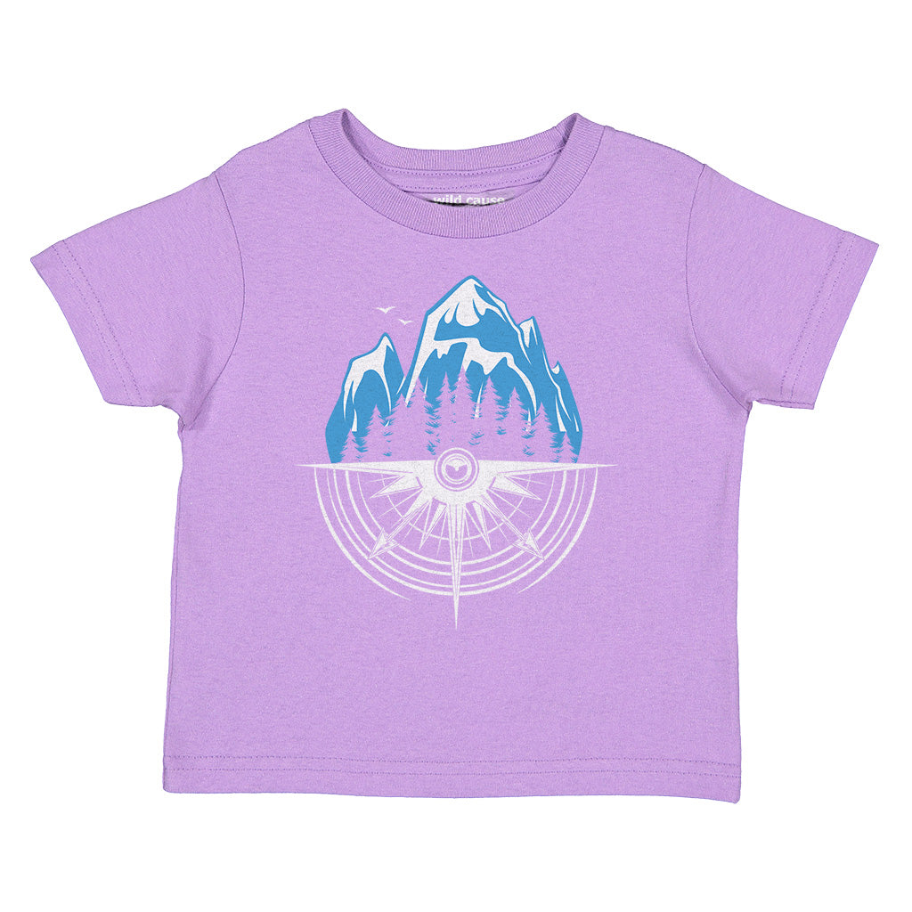 #color_lavender