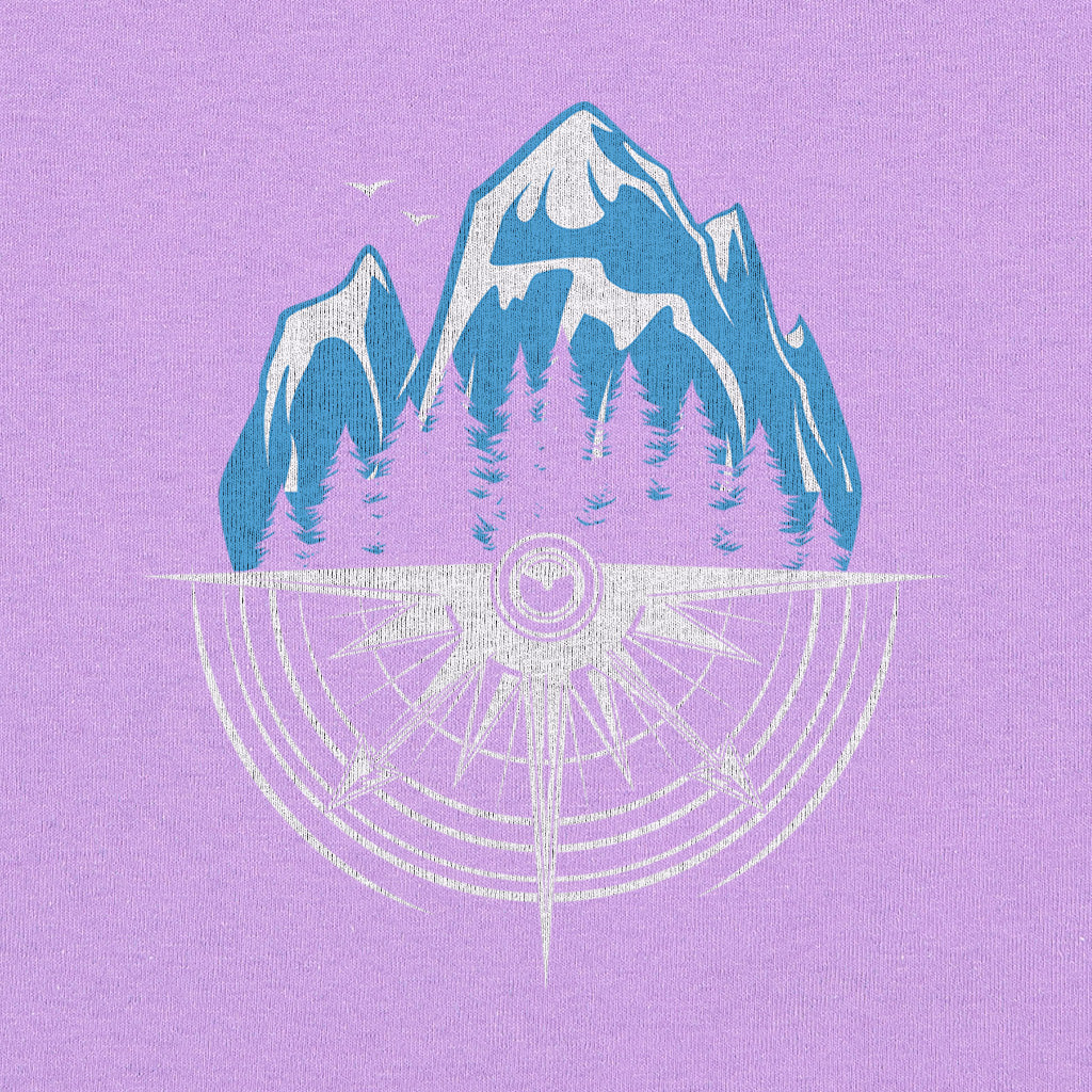 #color_lavender