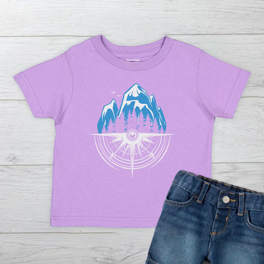 #color_lavender