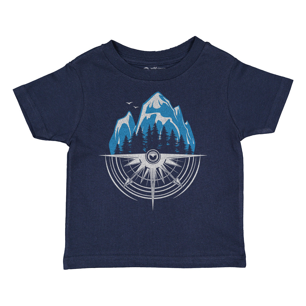 #color_navy