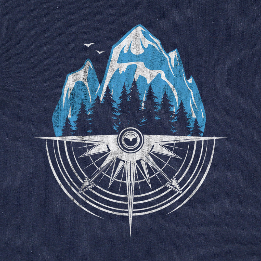 #color_navy