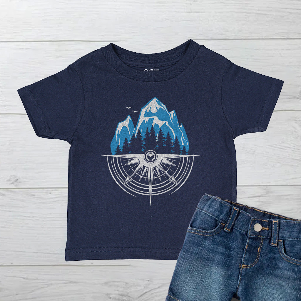 #color_navy