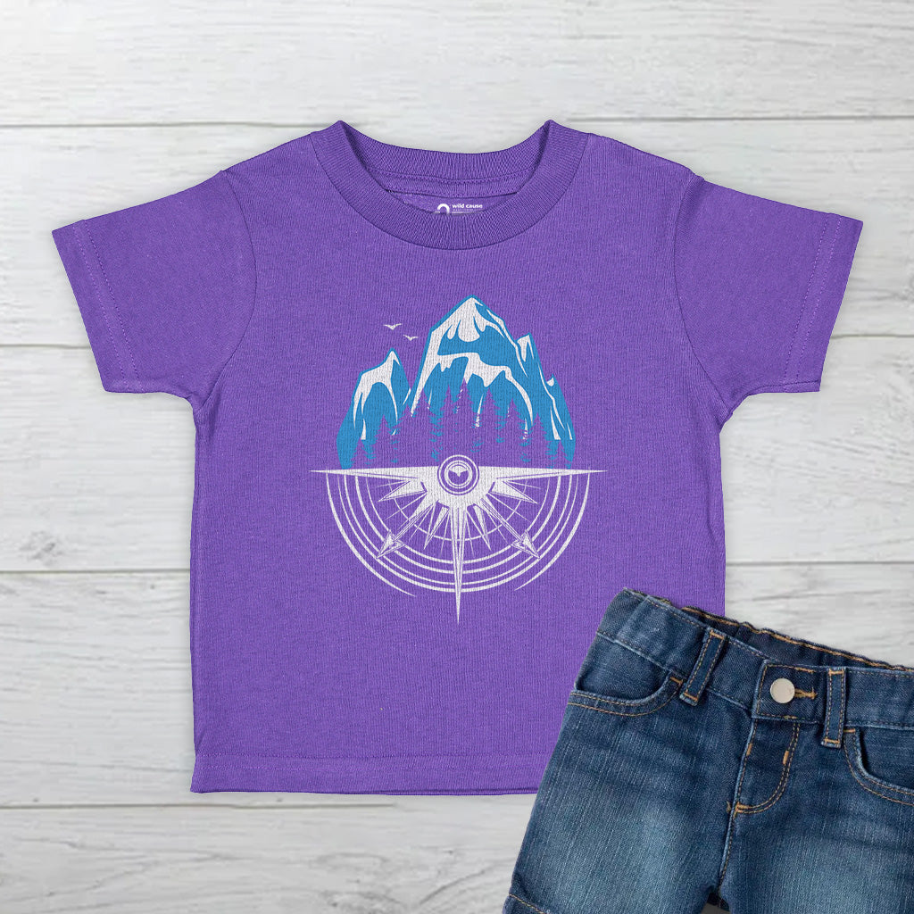 #color_purple