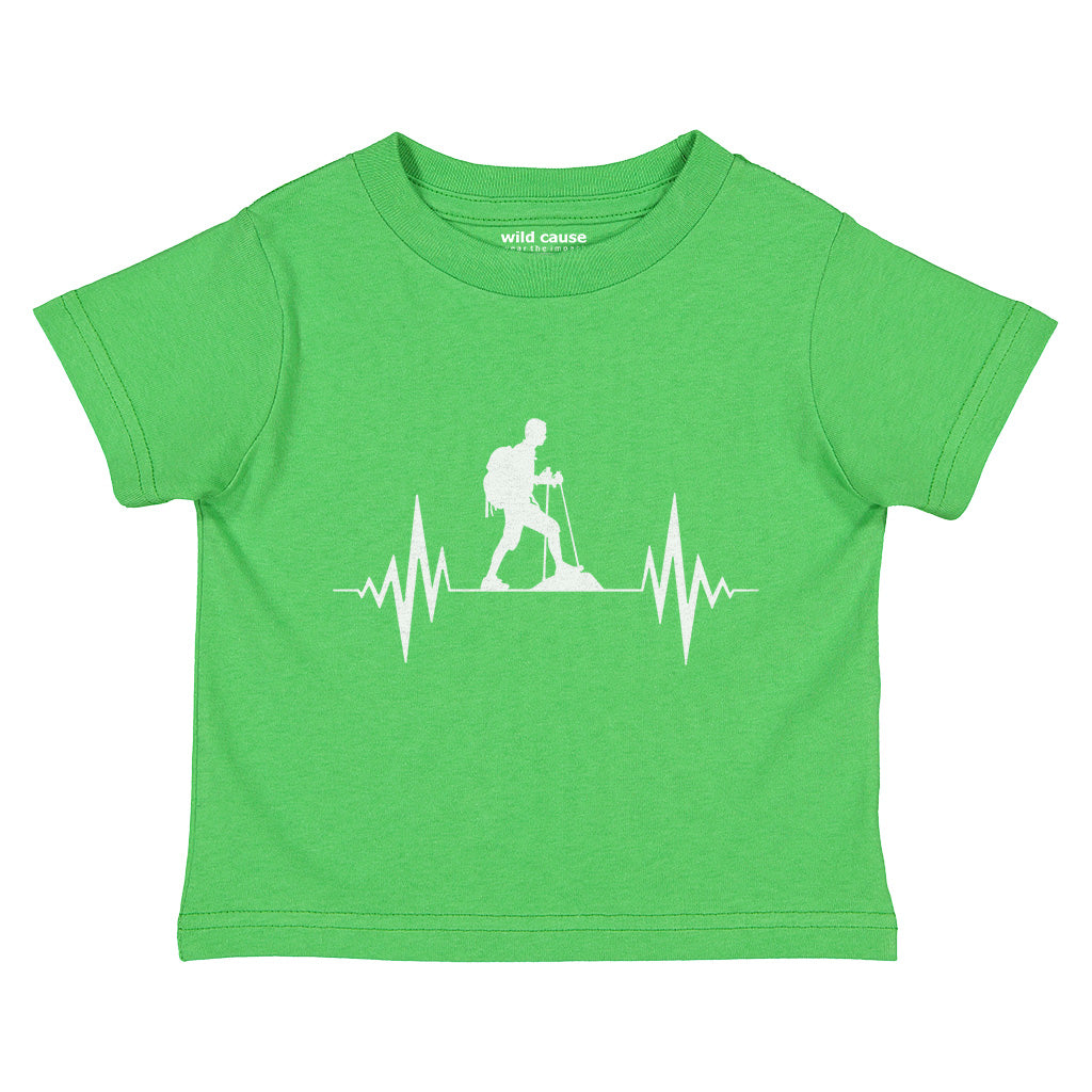 #color_apple-green