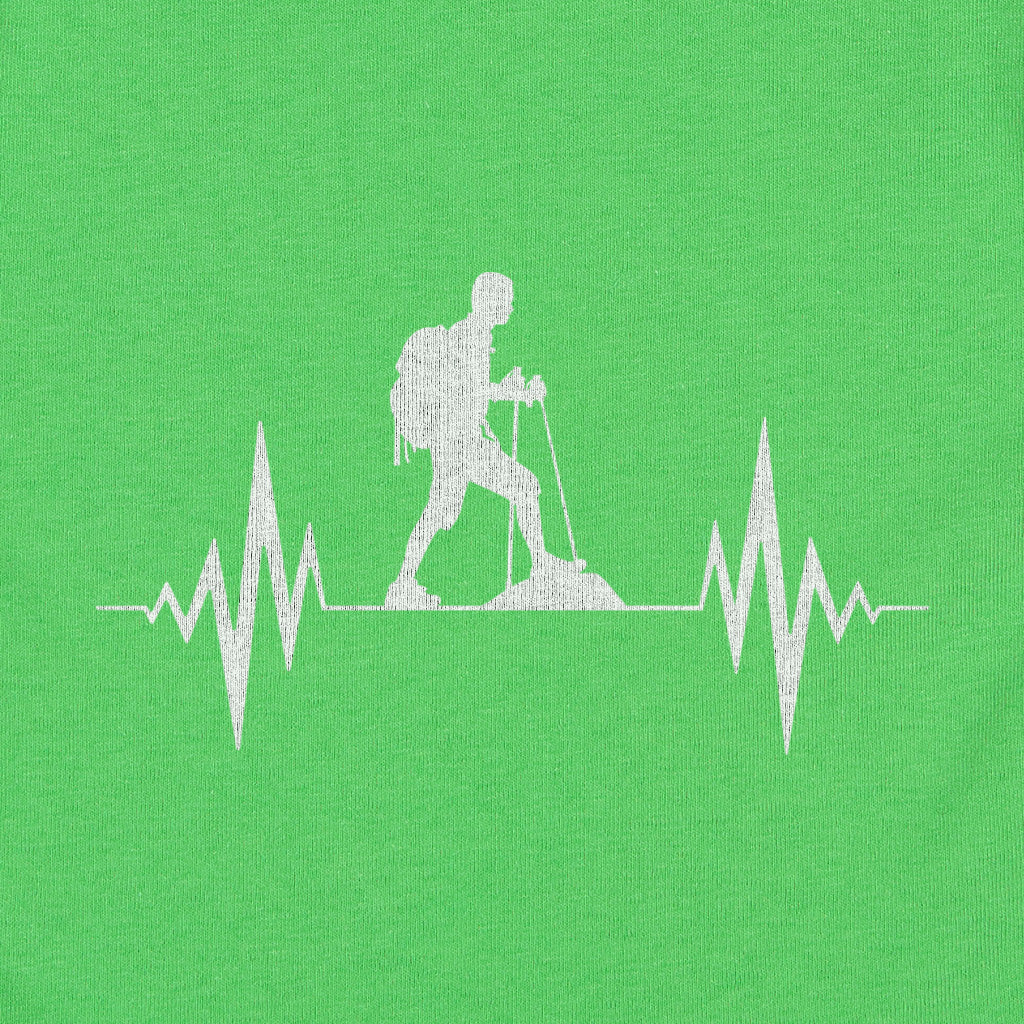 #color_apple-green