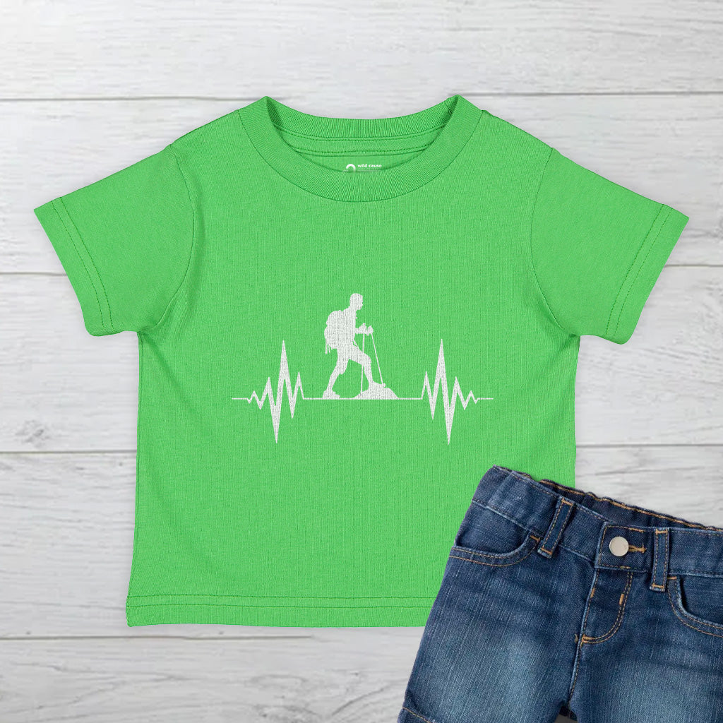#color_apple-green