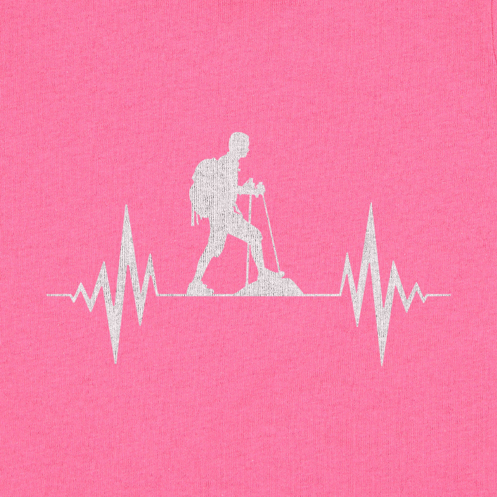 #color_hot-pink