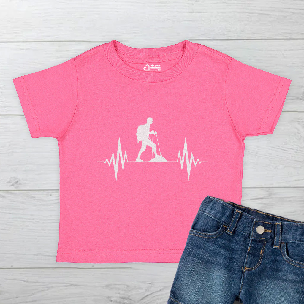 #color_hot-pink