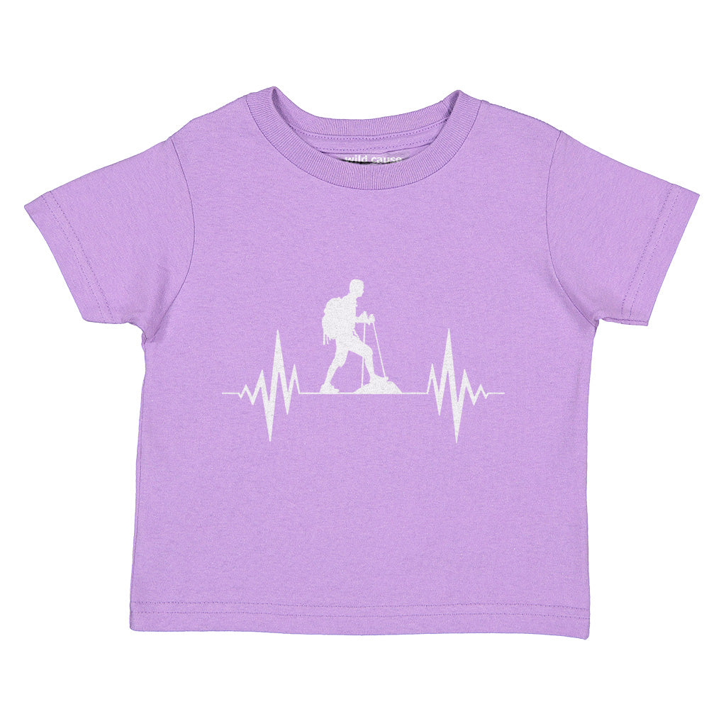#color_lavender