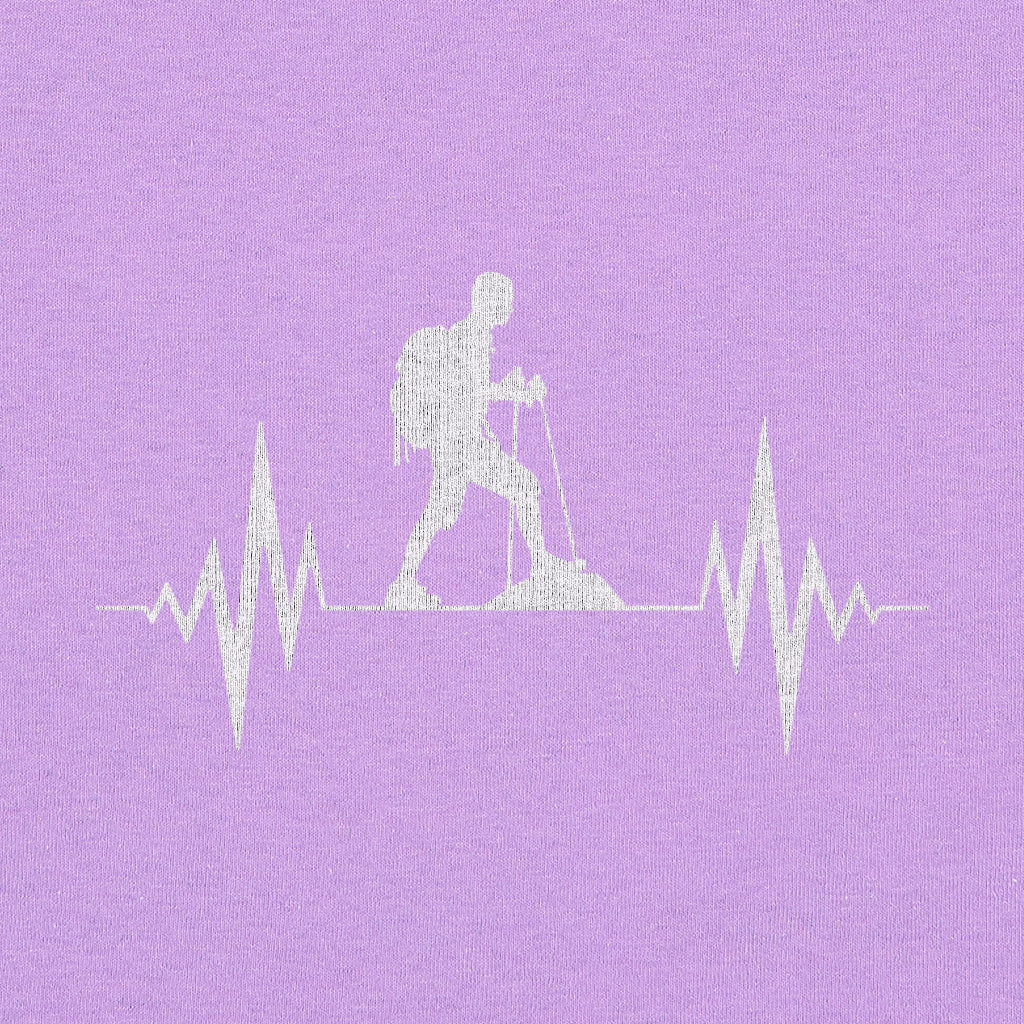 #color_lavender