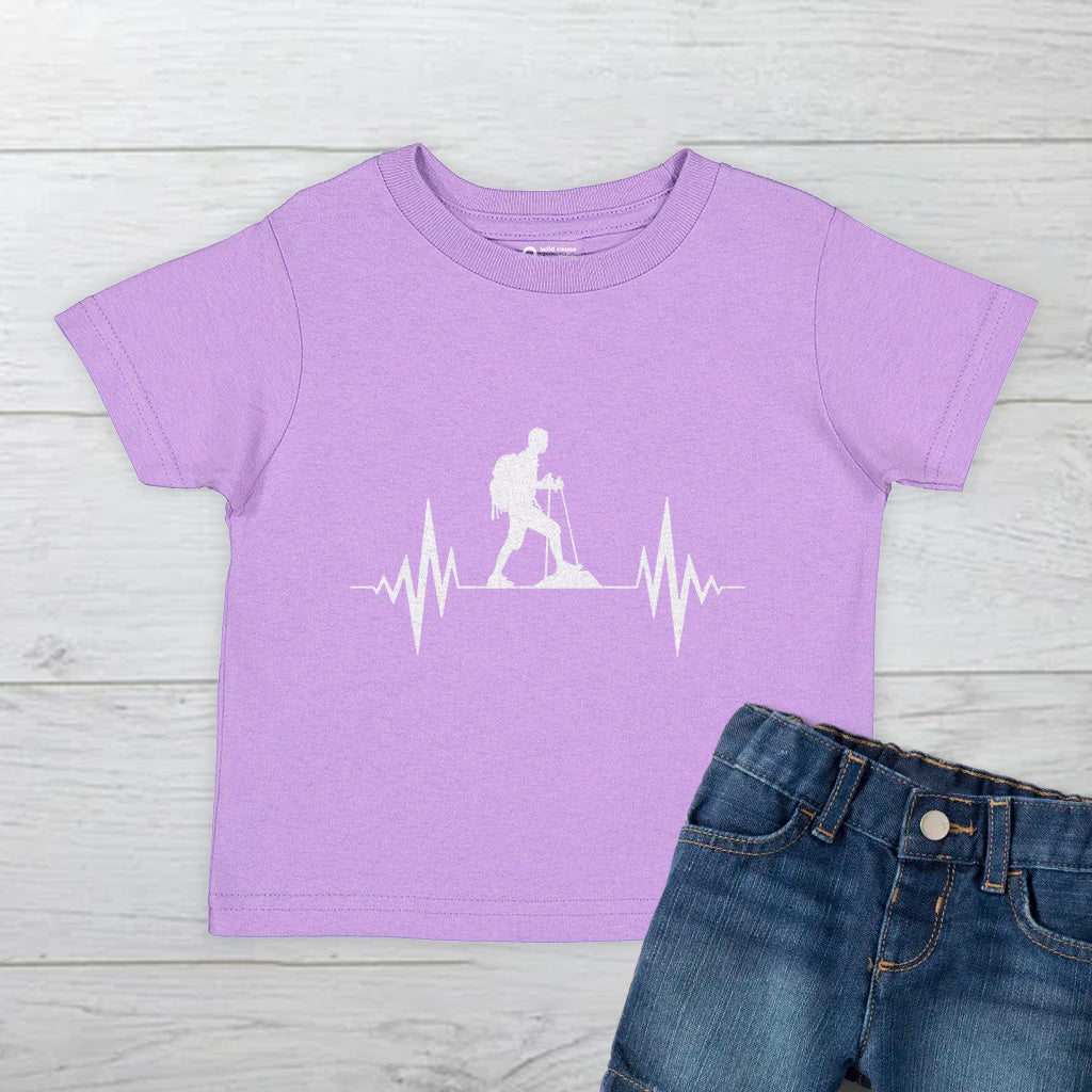 #color_lavender