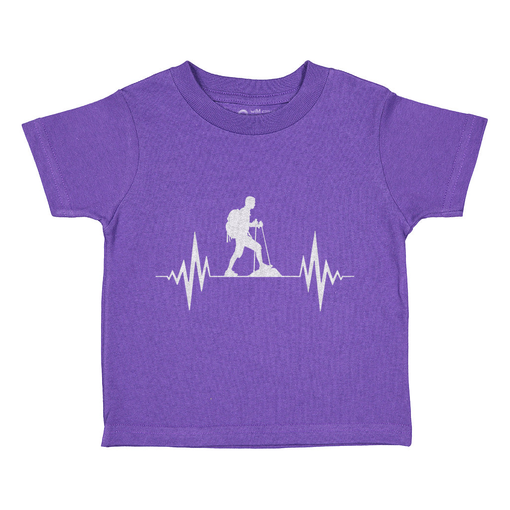 #color_purple