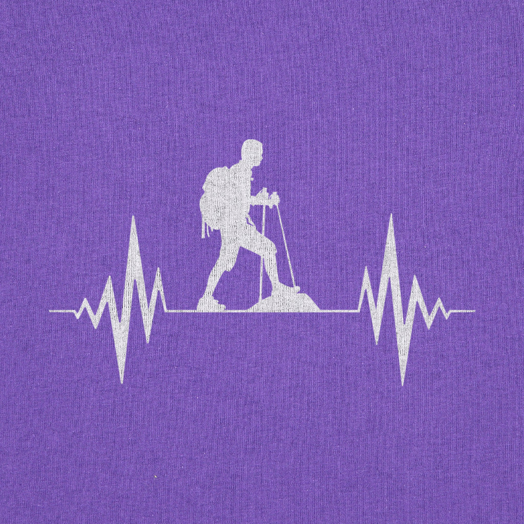#color_purple
