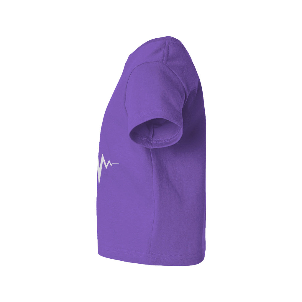 #color_purple