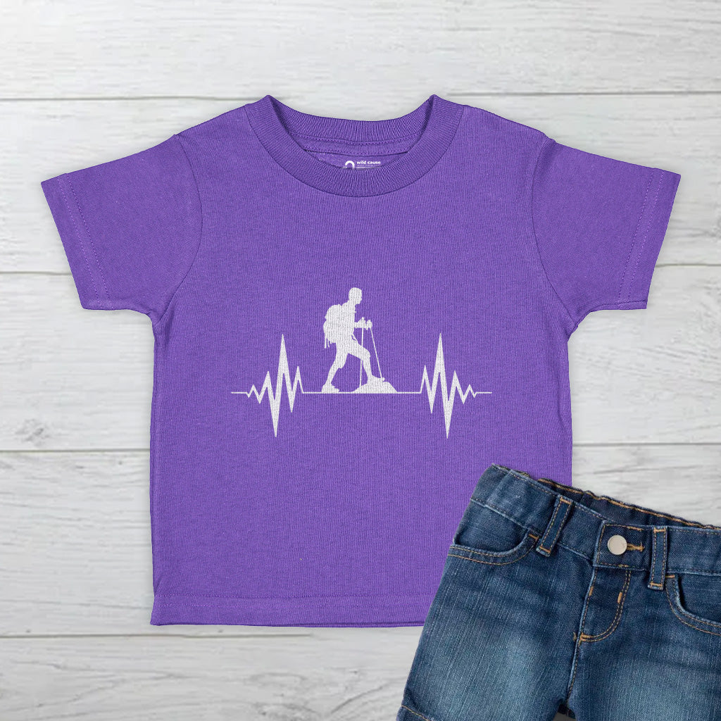 #color_purple