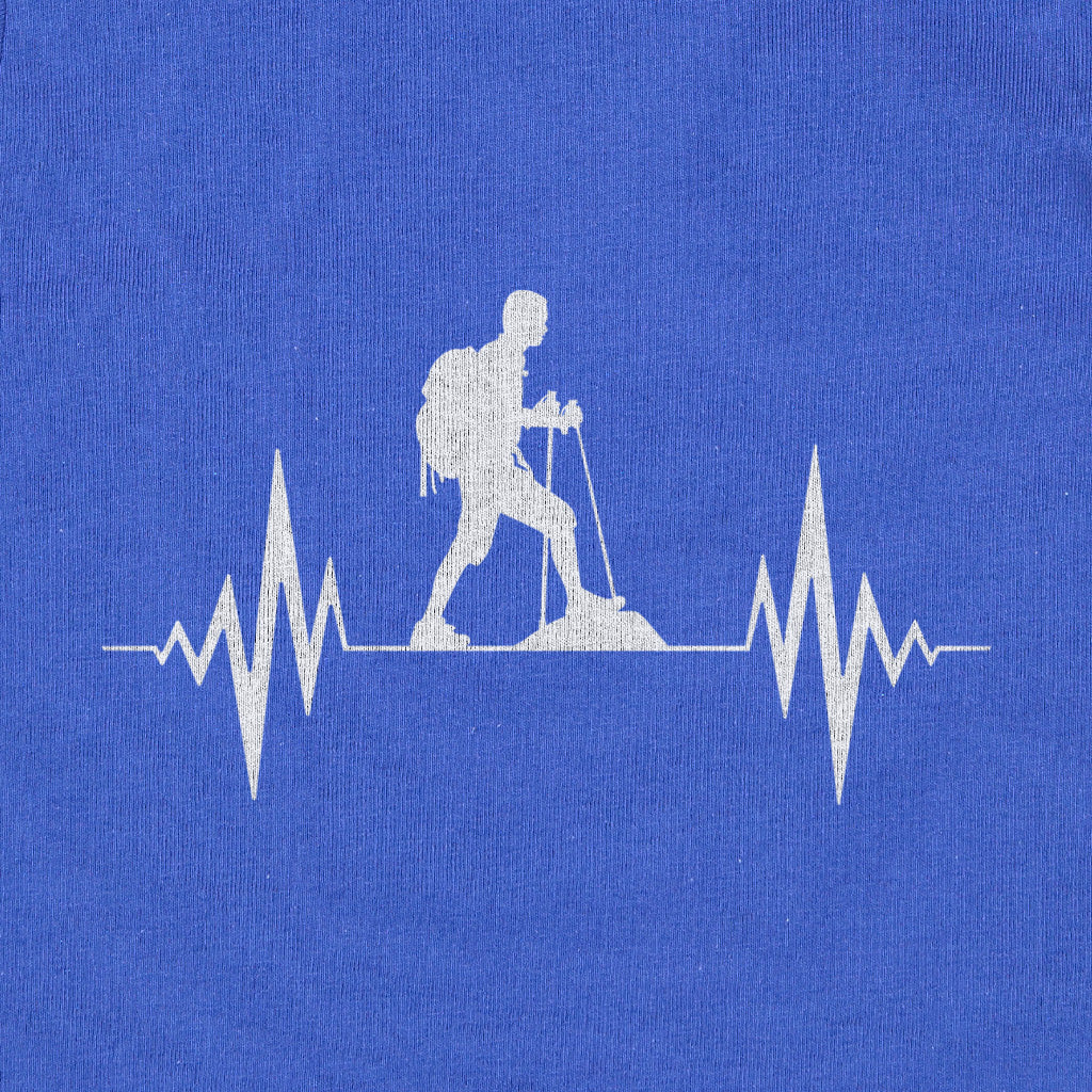 #color_royal-blue
