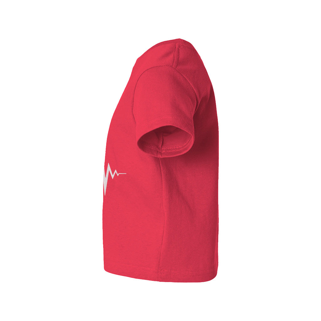 #color_red