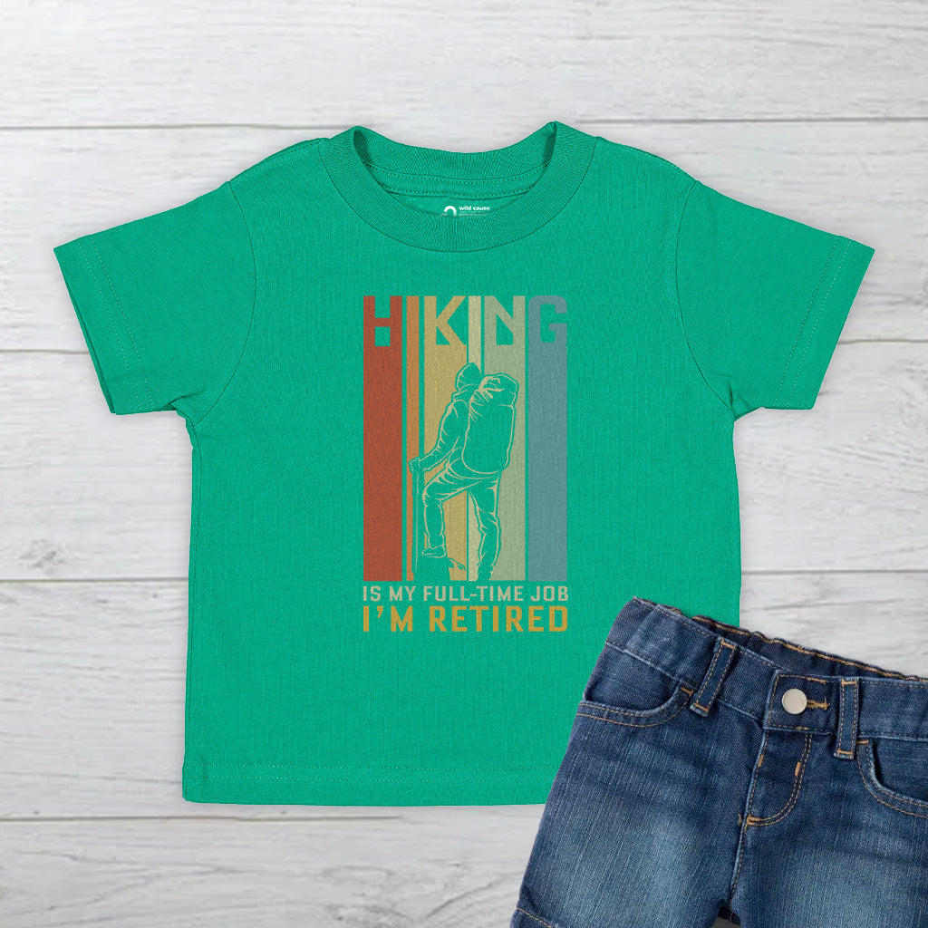 #color_kelly-green