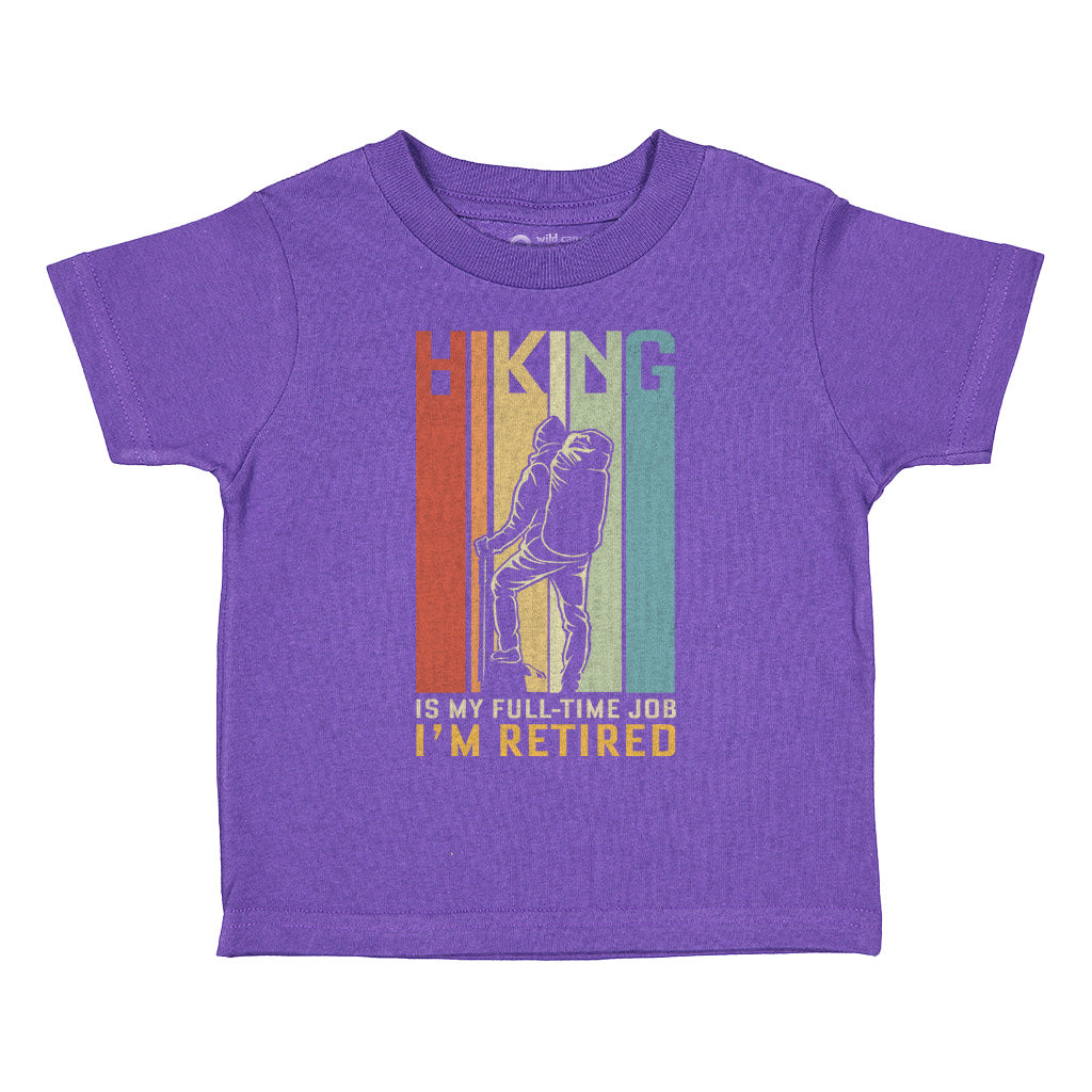 #color_purple