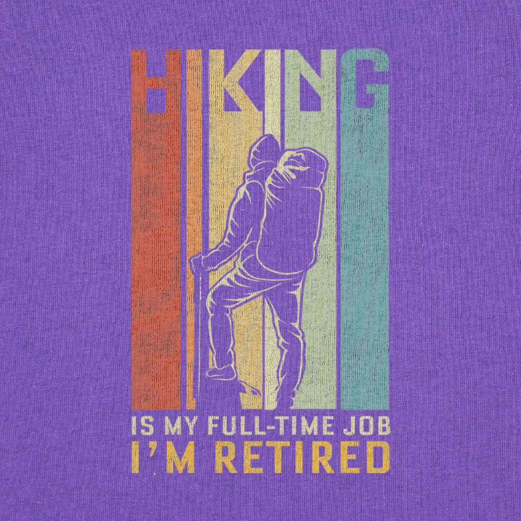 #color_purple