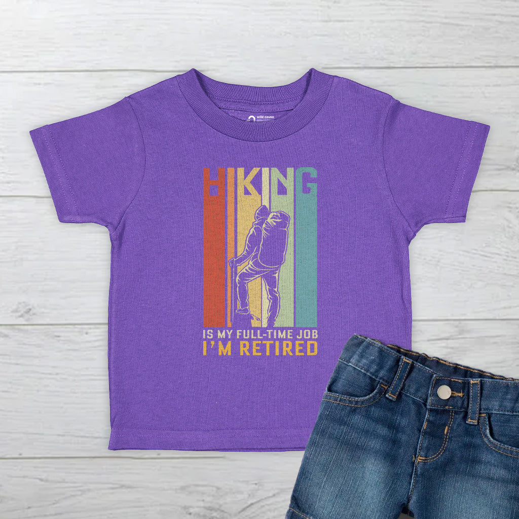 #color_purple