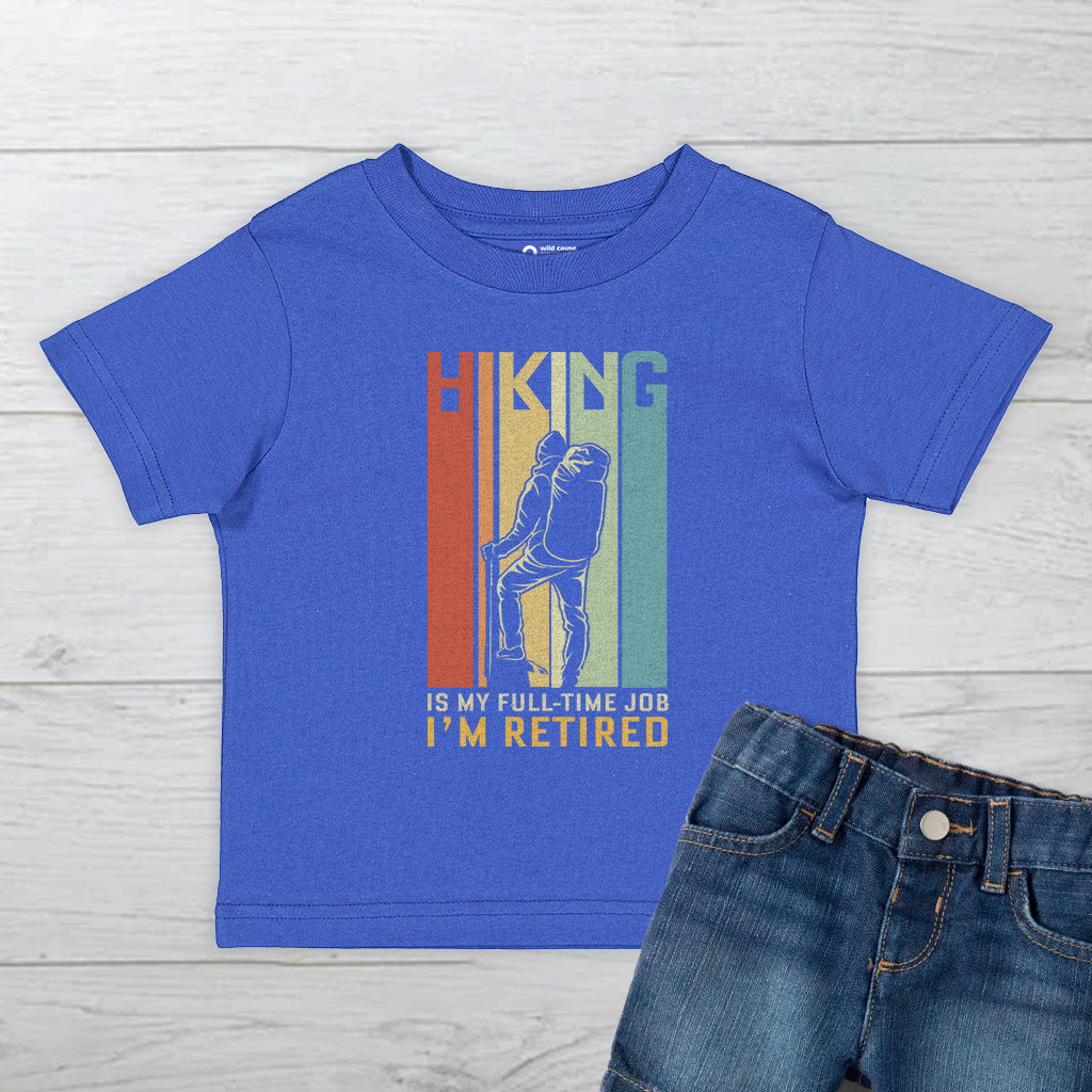 #color_royal-blue