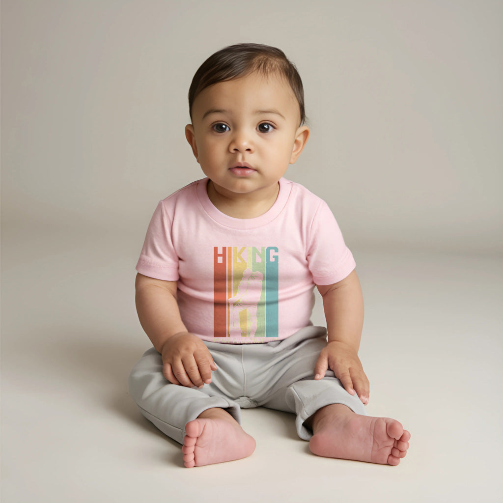 #color_soft-pink
