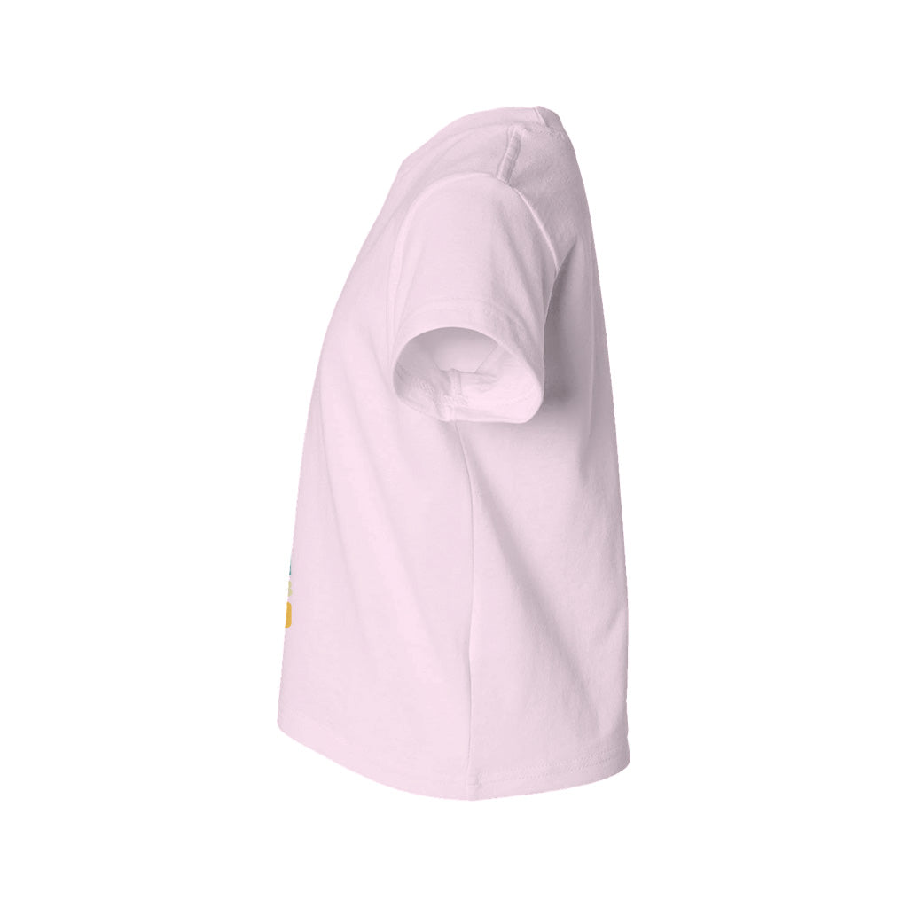 #color_soft-pink