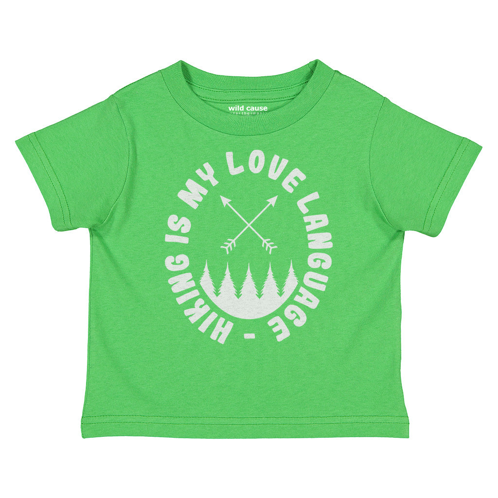 #color_apple-green