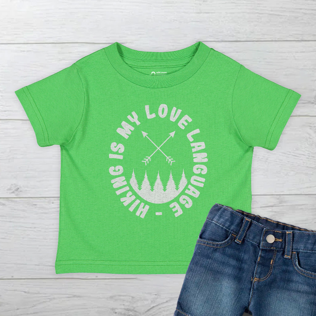 #color_apple-green