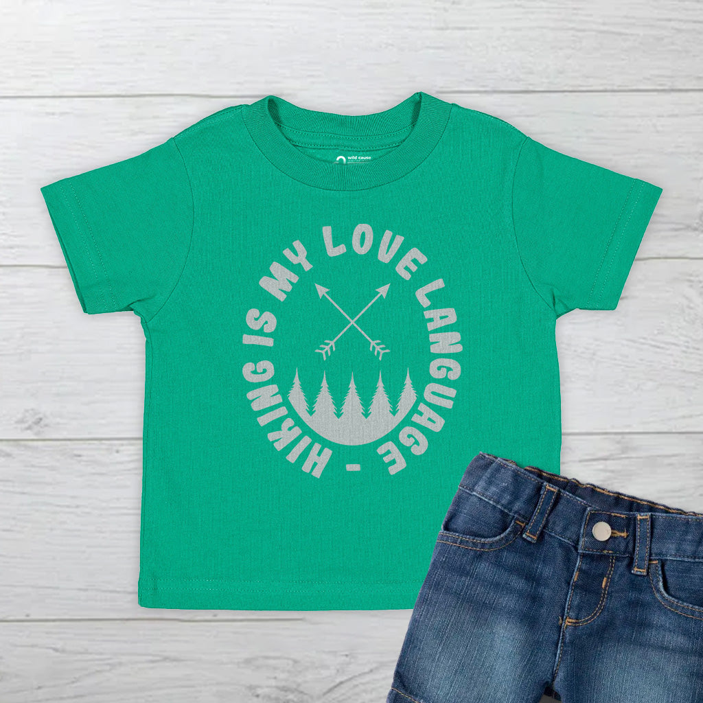 #color_kelly-green