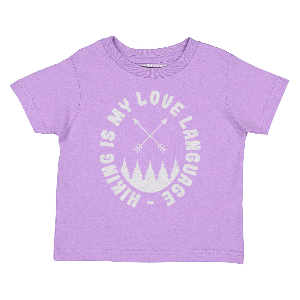 #color_lavender