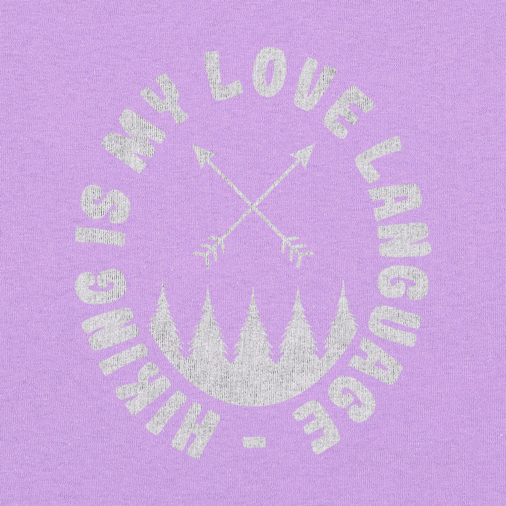 #color_lavender