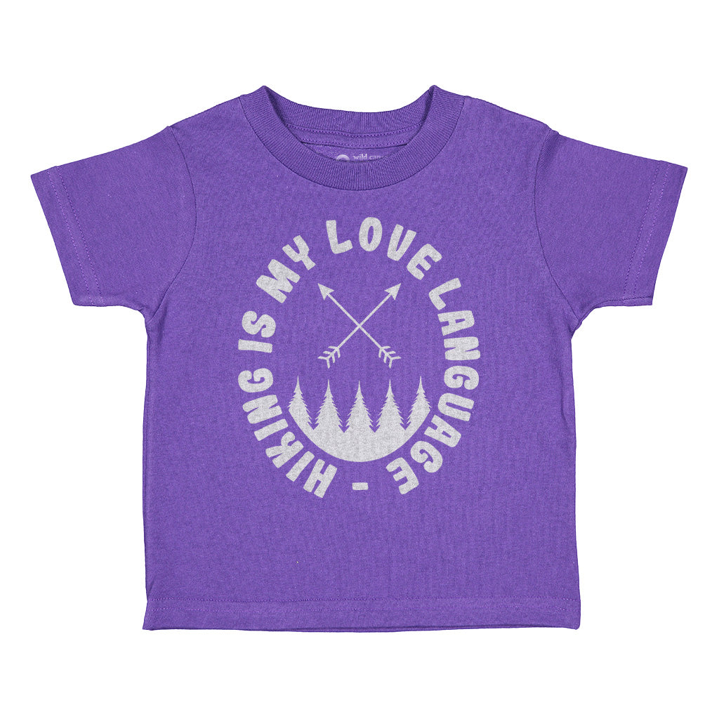 #color_purple