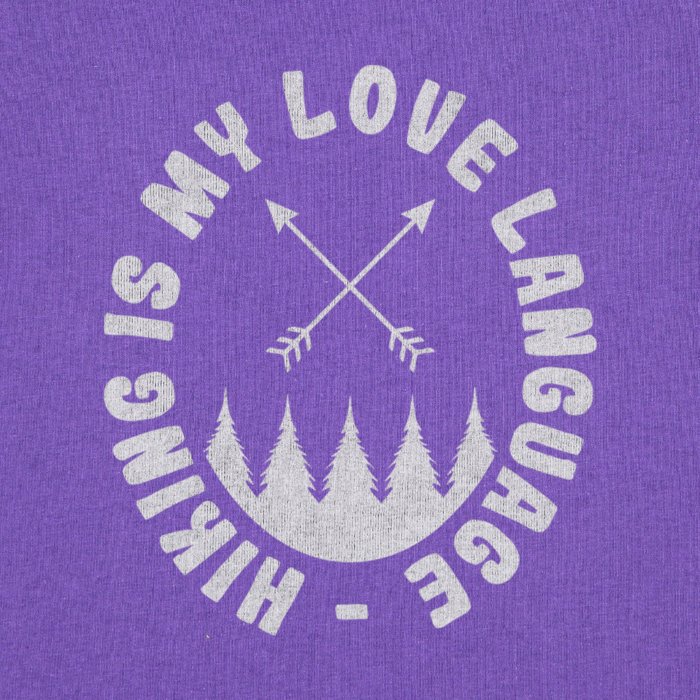 #color_purple