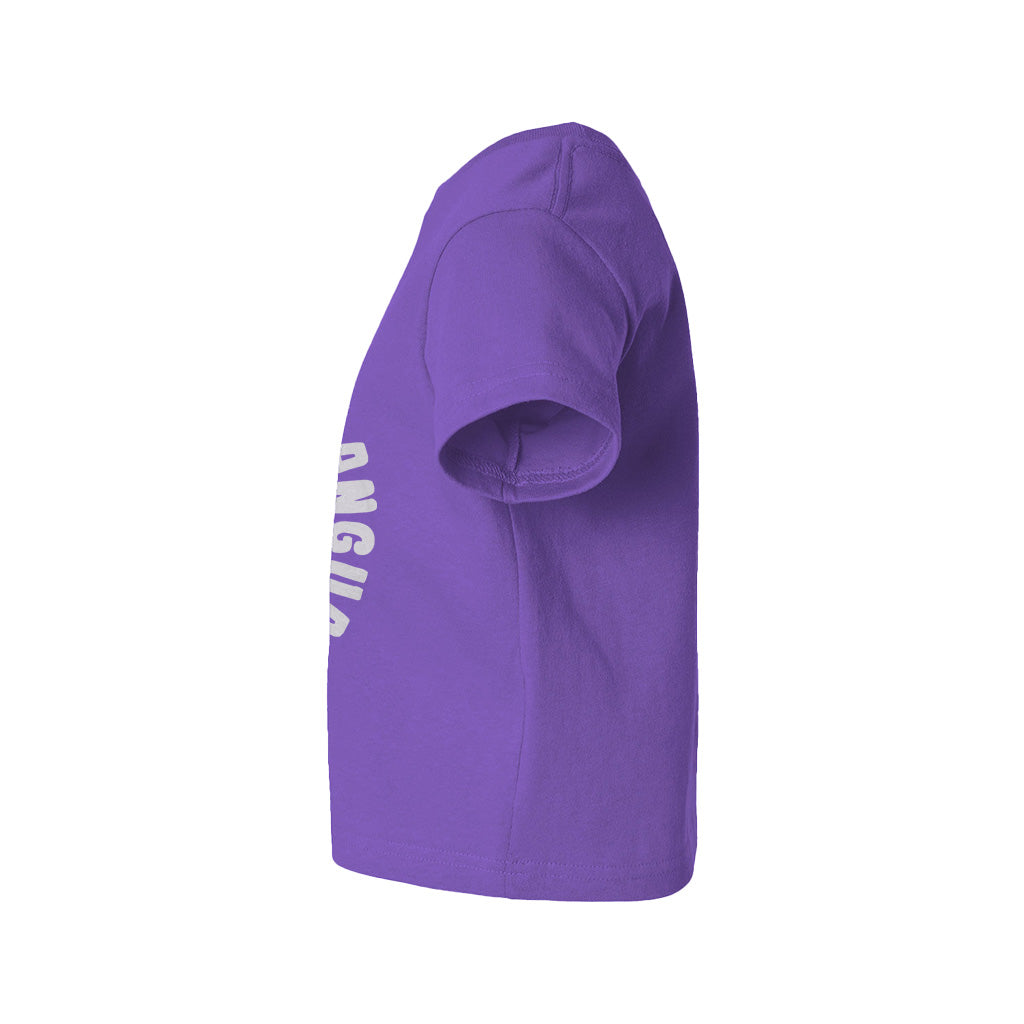 #color_purple