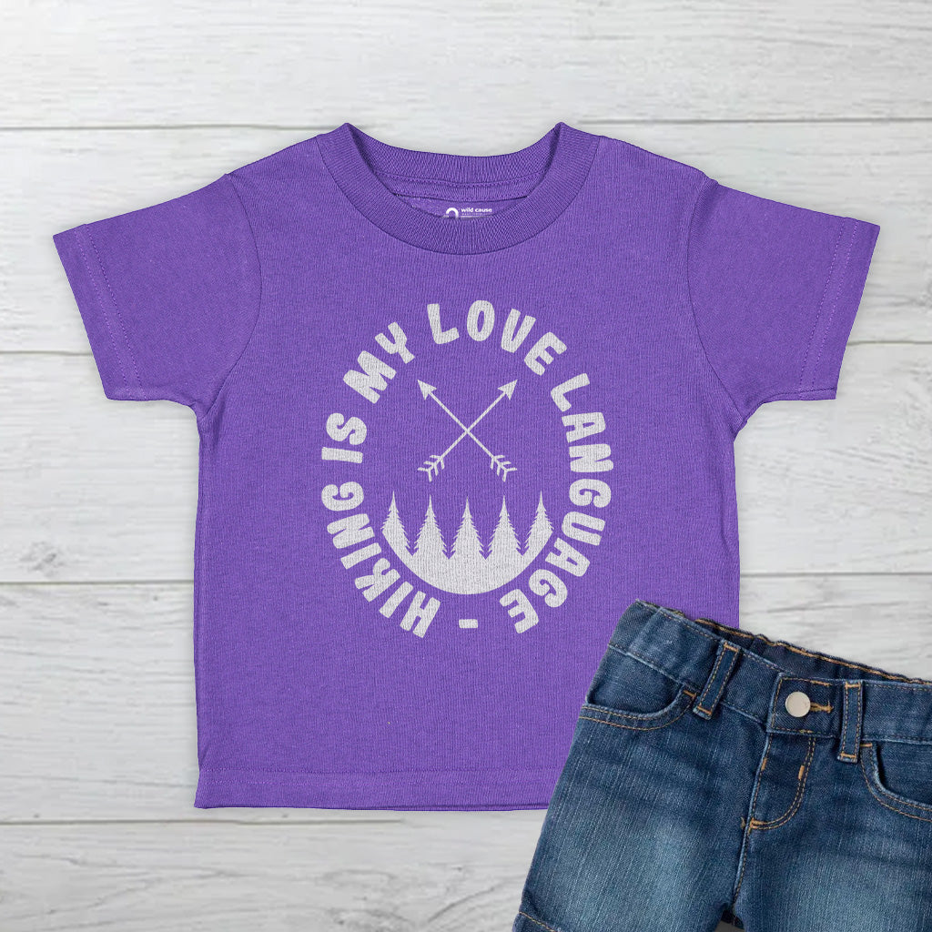 #color_purple