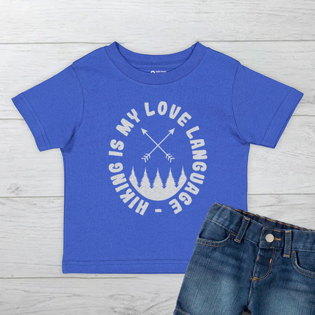 #color_royal-blue
