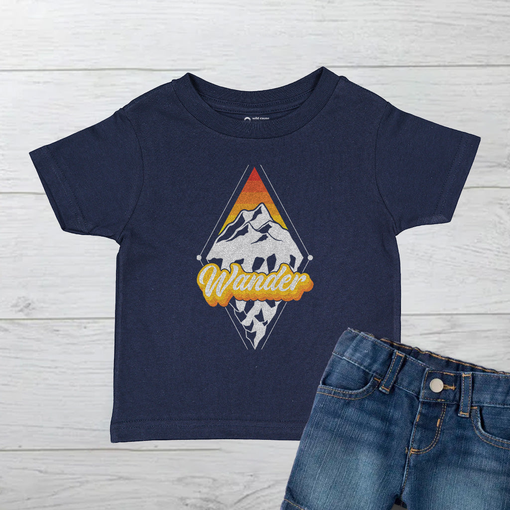 #color_navy