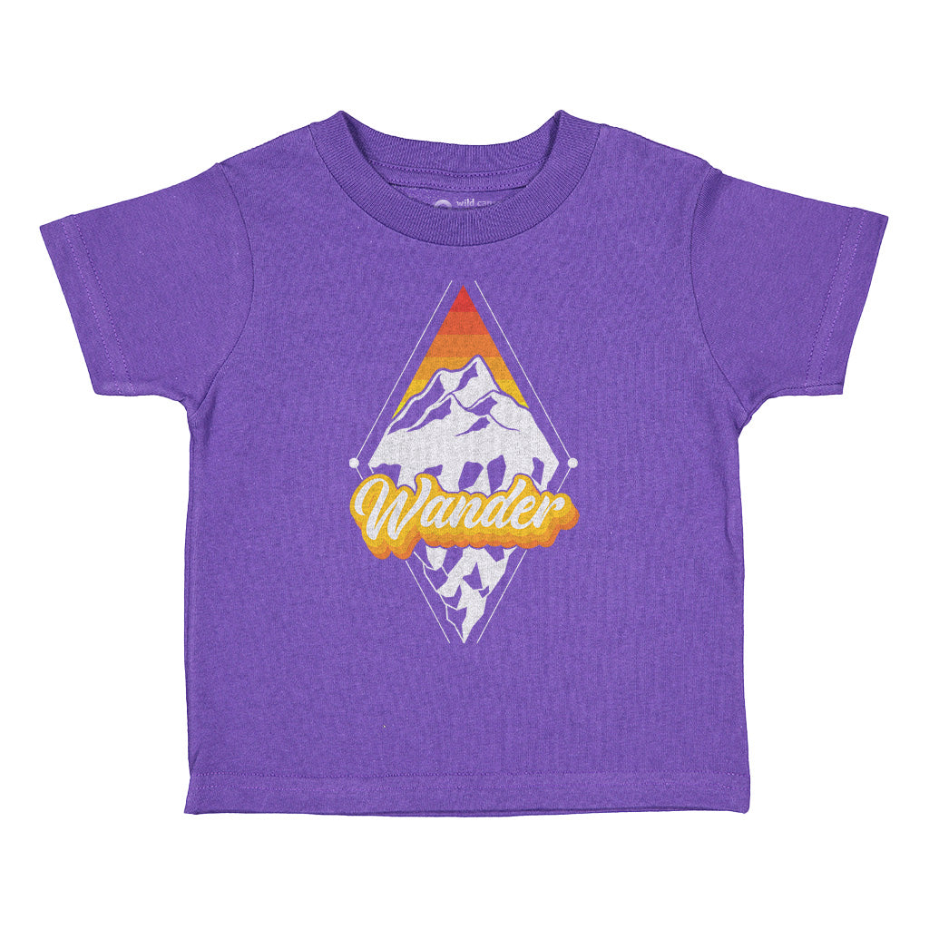 #color_purple