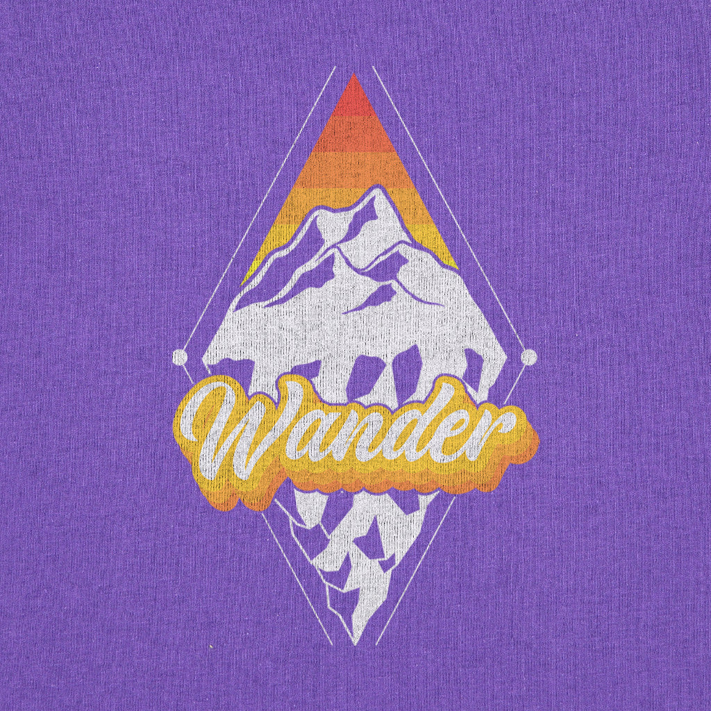 #color_purple