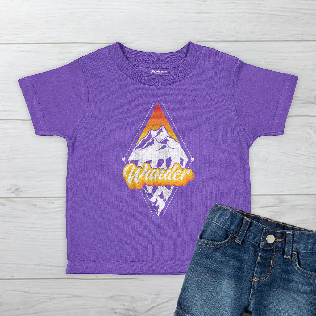 #color_purple
