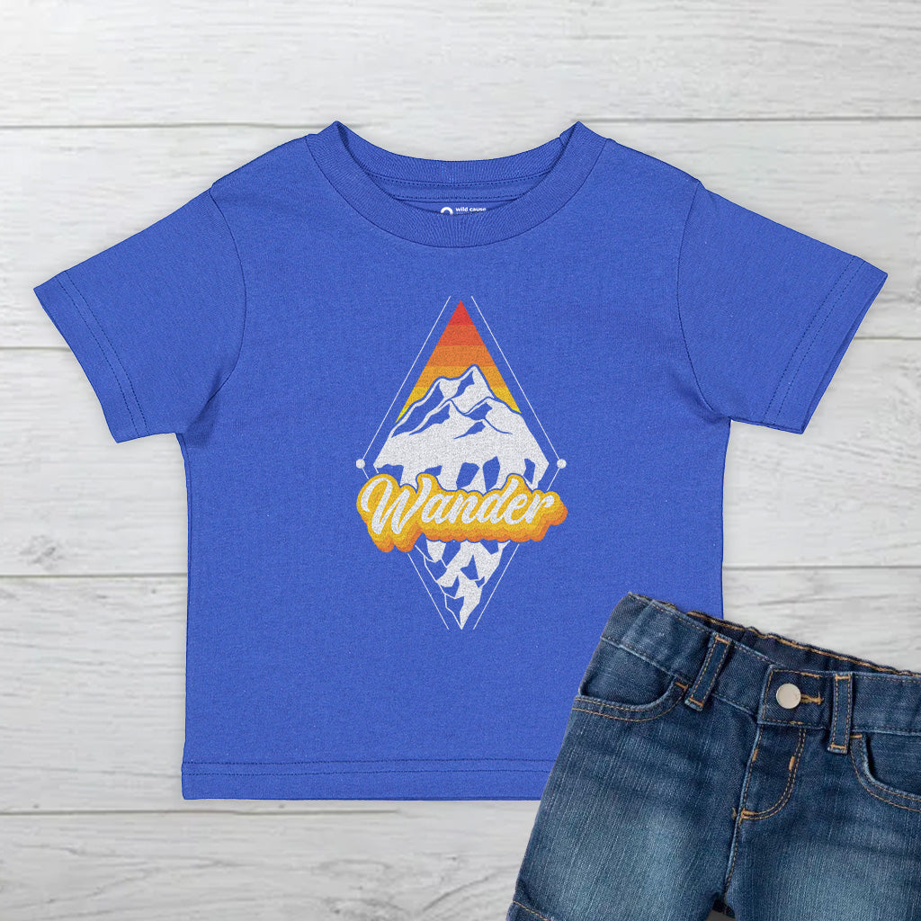 #color_royal-blue