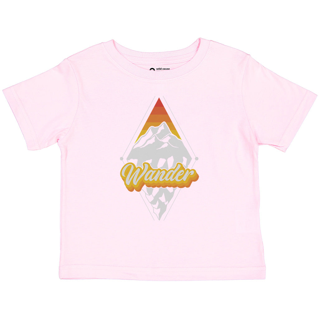 #color_soft-pink