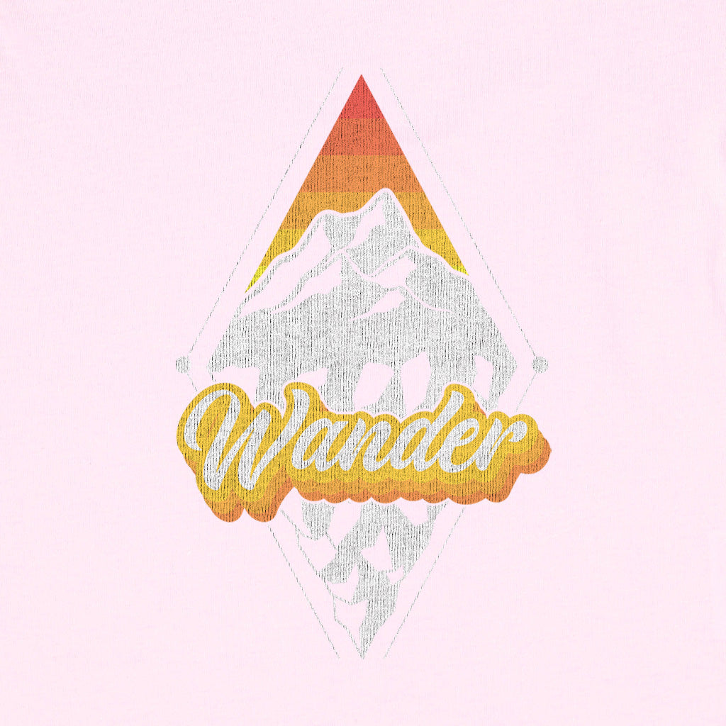 #color_soft-pink