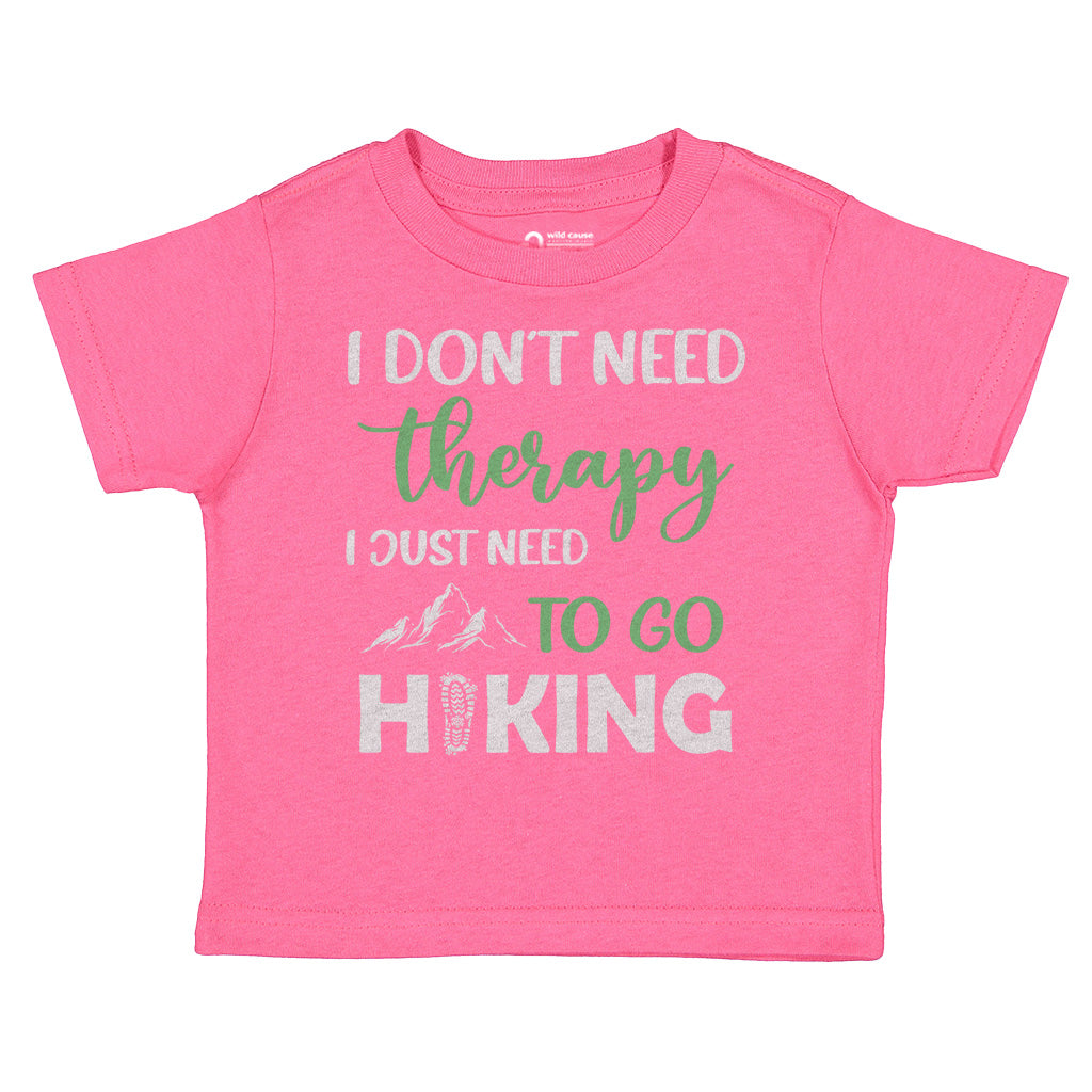 #color_hot-pink