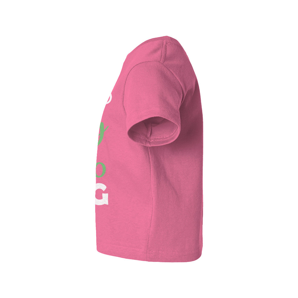 #color_hot-pink