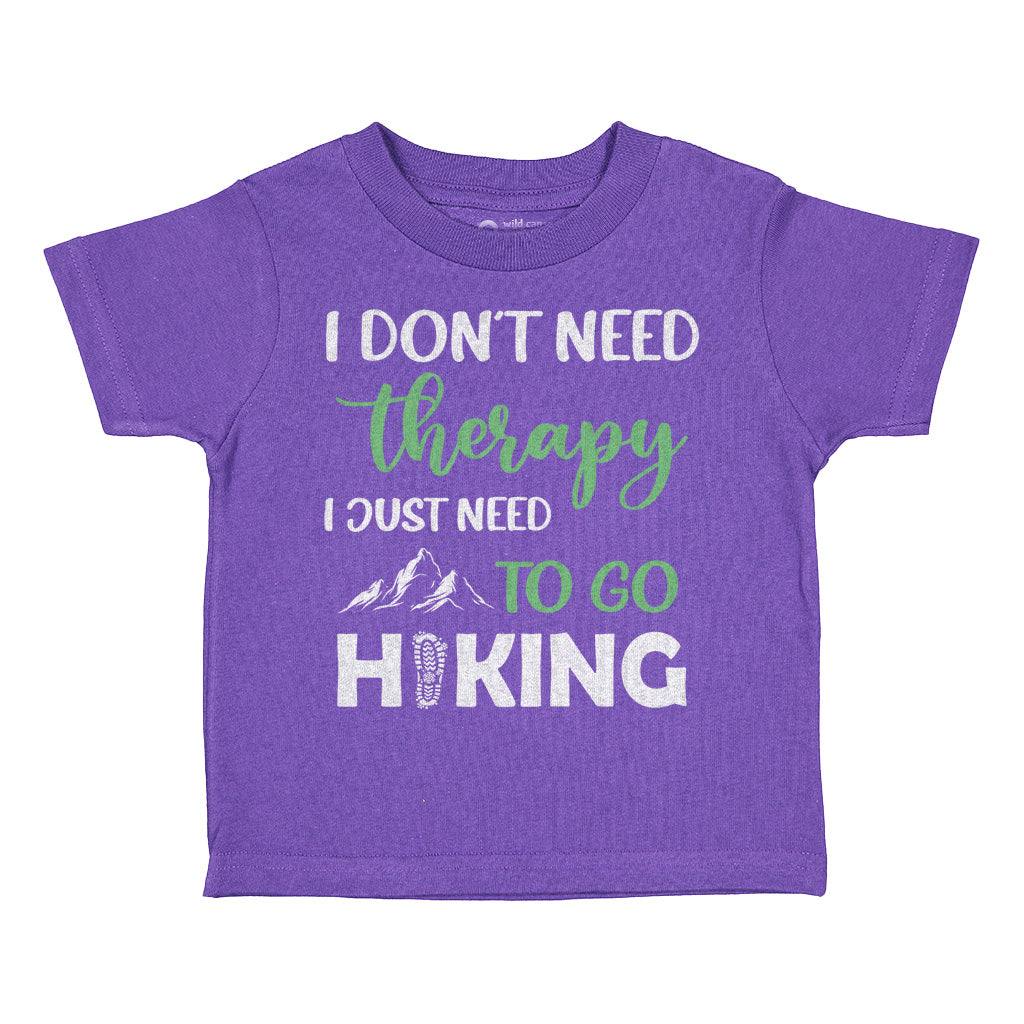#color_purple