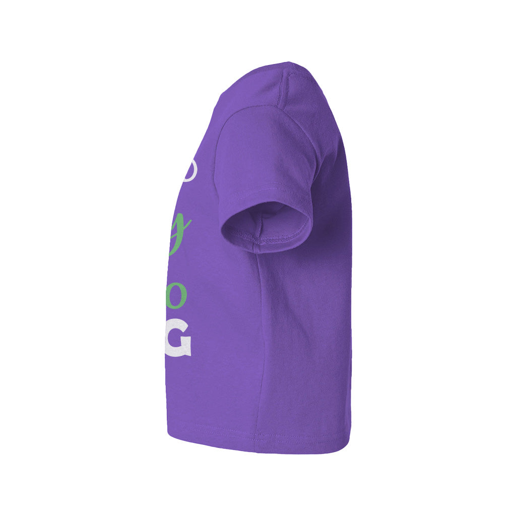 #color_purple