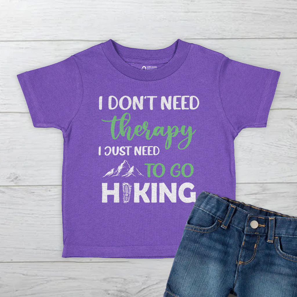 #color_purple
